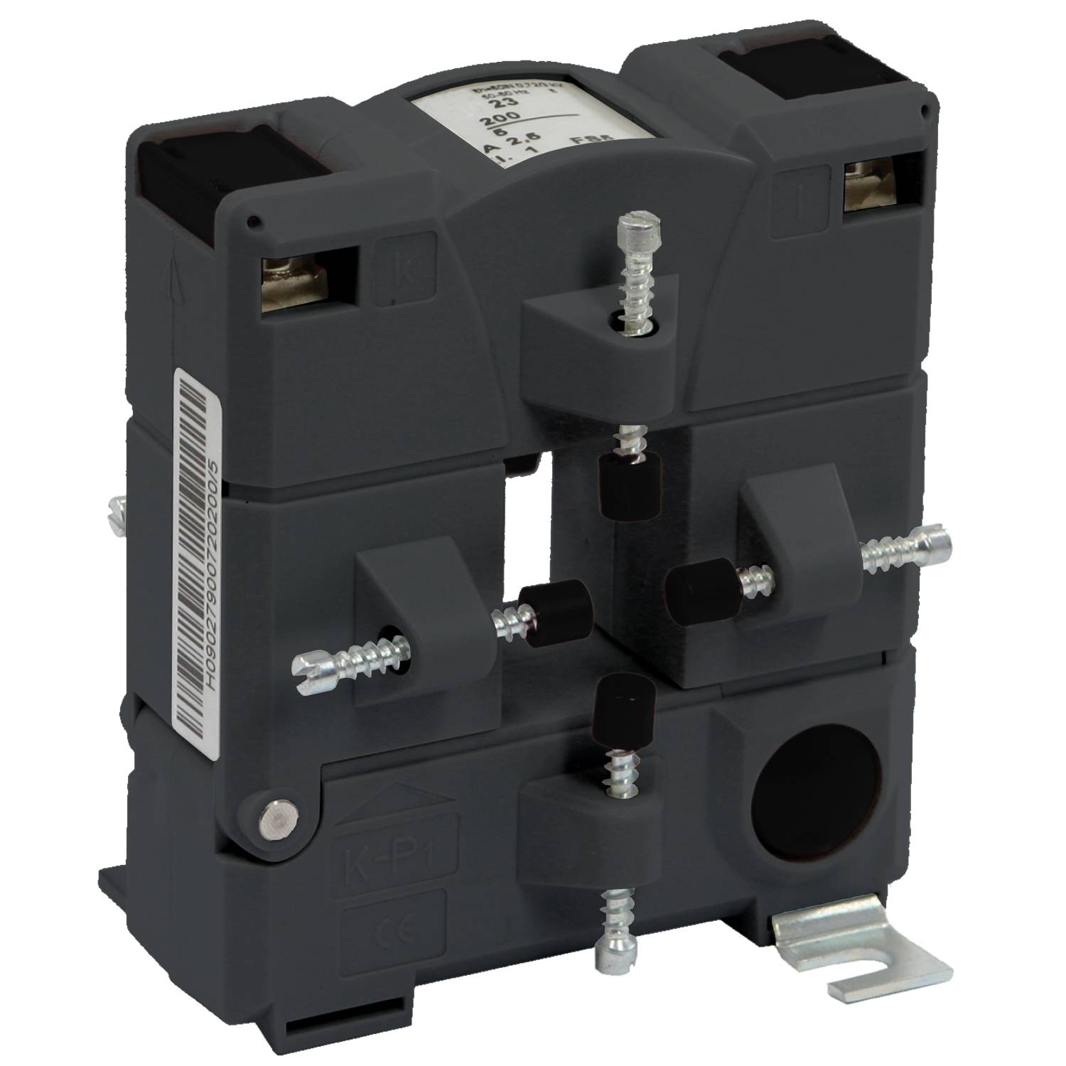 Schneider Electric METSECT5GD030 Kabelumbaustromwandler 1 St.