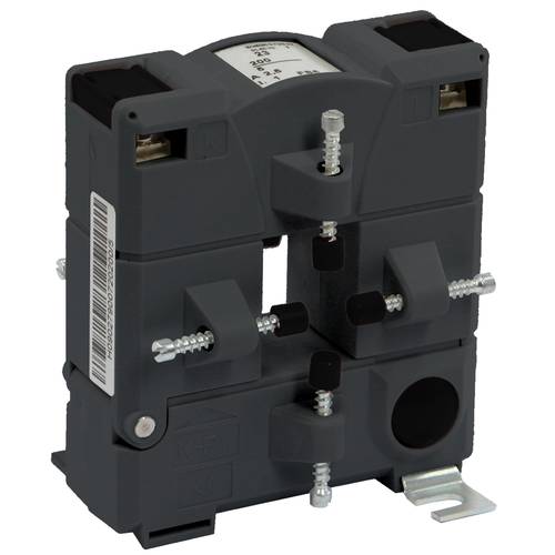 Schneider Electric METSECT5GD060 Kabelumbaustromwandler 1 St.