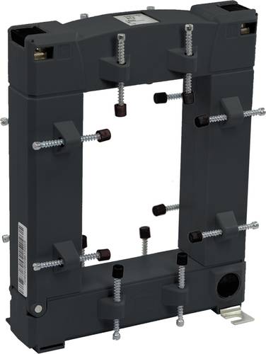 Schneider Electric METSECT5GG025 Kabelumbaustromwandler 1 St.