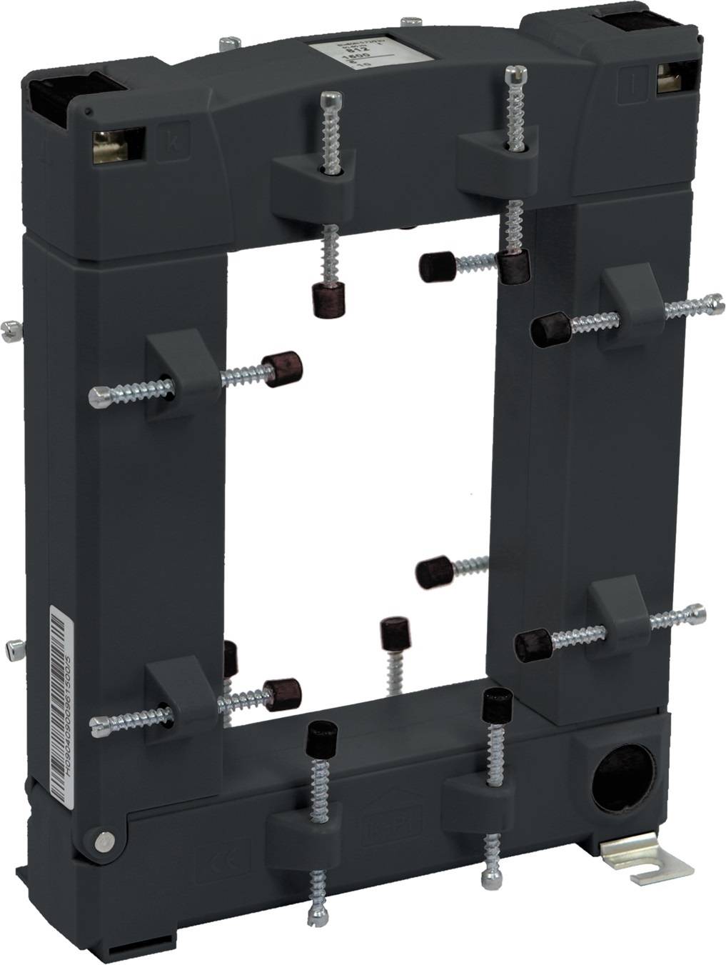 Schneider Electric METSECT5GG025 Kabelumbaustromwandler 1St.