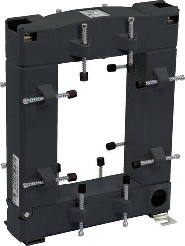 Schneider Electric METSECT5GG125 Kabelumbaustromwandler 1 St.