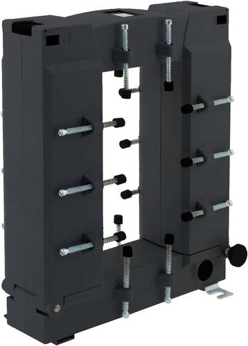 Schneider Electric METSECT5GJ100 Kabelumbaustromwandler 1 St.