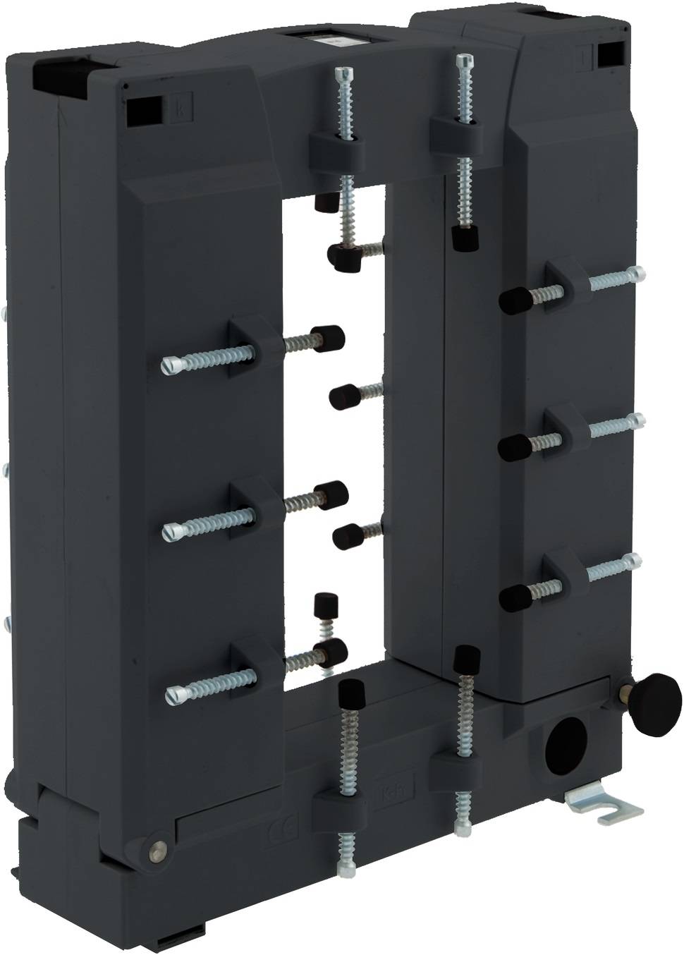 Schneider Electric METSECT5GJ400 Kabelumbaustromwandler 1St.