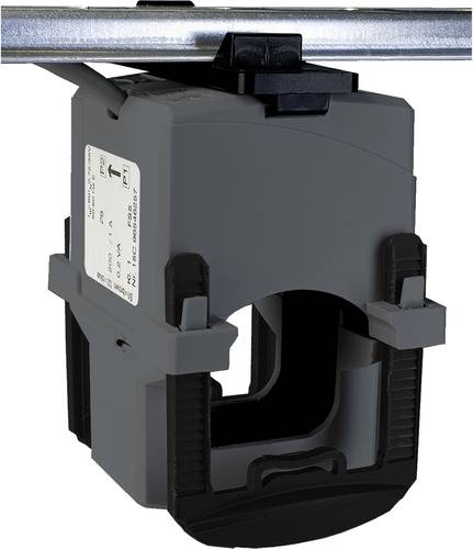 Schneider Electric METSECT5HD040 Kabelumbaustromwandler 1 St.