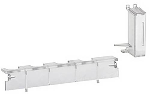 Schneider Electric PM8000SK Plombiersatz Strom&Spannung für PM8000