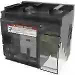Schneider Electric Netz-Analysegerät Schneider Electric Netz-Analysegerät