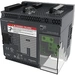 Schneider Electric Netz-Analysegerät Schneider Electric Netz-Analysegerät