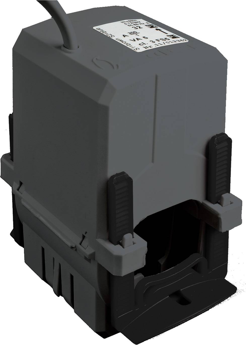 Schneider Electric METSECT5HG030 Kabelumbaustromwandler 1 St.