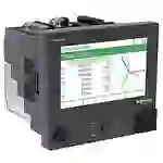 Schneider Electric Netz-Analysegerät Schneider Electric Netz-Analysegerät