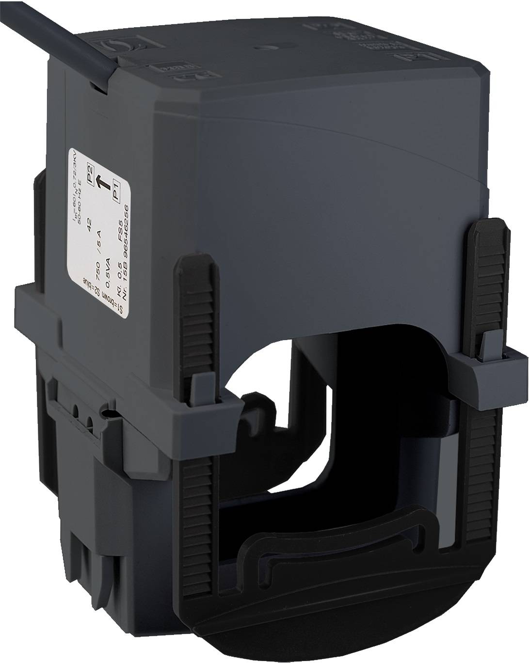 Schneider Electric METSECT5HJ060 Kabelumbaustromwandler 1St.