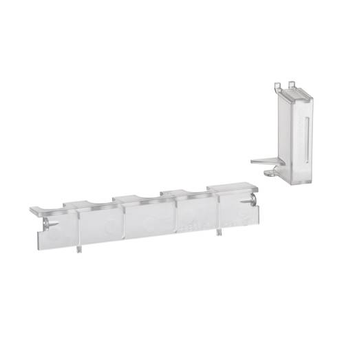 Schneider Electric Eingangs-Steckverbinder der PowerLogic-Serie, ct-Schrauben und Montagezubehör fü