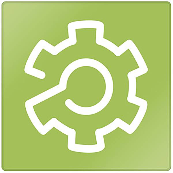 Schneider Electric SOMNACS43 Erweiterungsmodul