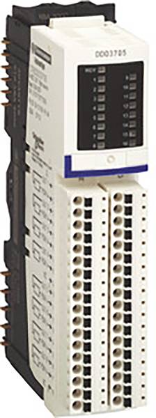 Schneider Electric STBDDO3705KC Erweiterungsmodul
