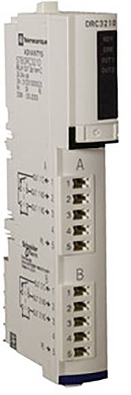 Schneider Electric STBDRC3210K Erweiterungsmodul