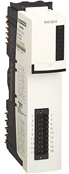 Schneider Electric STBEHC3020KC Erweiterungsmodul
