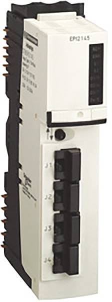 Schneider Electric STBEPI2145K Erweiterungsmodul