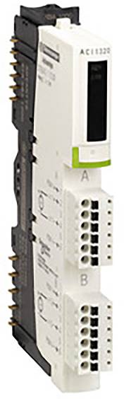 Schneider Electric STBACI0320K Erweiterungsmodul