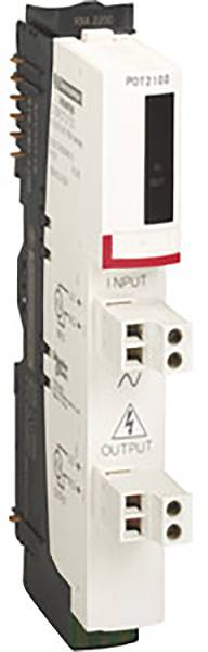 Schneider Electric STBPDT2100K Erweiterungsmodul