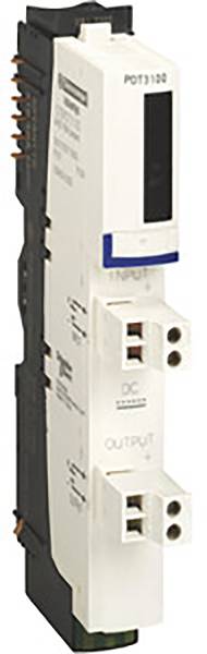 Schneider Electric STBPDT3100K Erweiterungsmodul