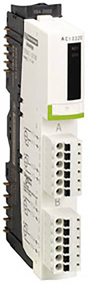Schneider Electric STBACI1230K Erweiterungsmodul