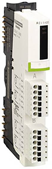 Schneider Electric STBACI1400K Erweiterungsmodul
