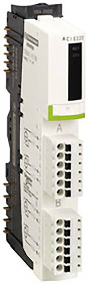 Schneider Electric STBACI8320K Erweiterungsmodul