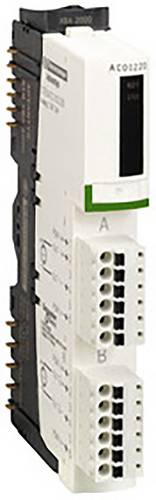 Schneider Electric STBACO0220K Erweiterungsmodul