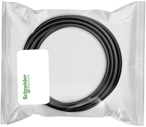 Schneider Electric TCSCCN2MNX1SA Erweiterungsmodul