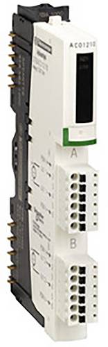 Schneider Electric STBACO1210K Erweiterungsmodul