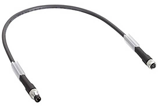 Schneider Electric TCSXCNDMDF5V Erweiterungsmodul