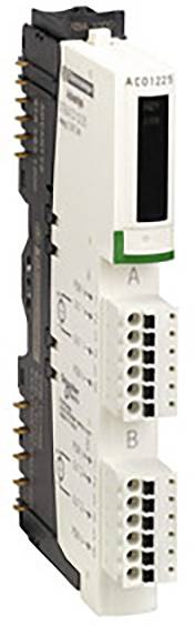 Schneider Electric STBACO1225K Erweiterungsmodul
