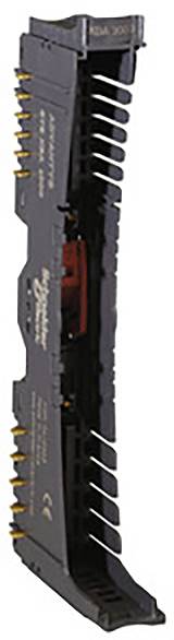 Schneider Electric STBXBA3000 Erweiterungsmodul