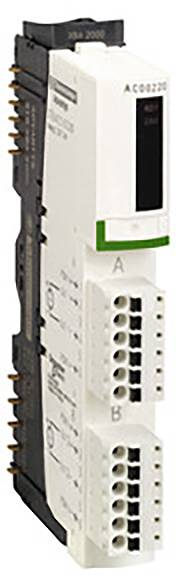 Schneider Electric STBACO8220K Erweiterungsmodul