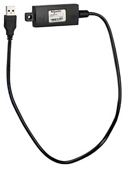 Schneider Electric TCSEAM0100 Erweiterungsmodul