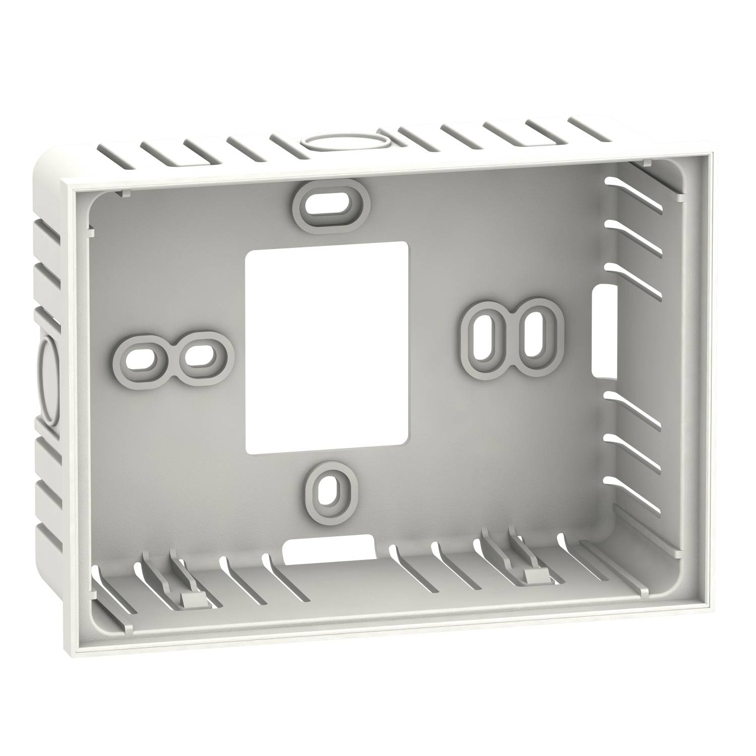 Schneider Electric TM172ABKPW Erweiterungsmodul