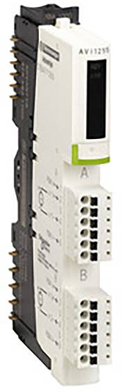 Schneider Electric STBAVI1255K Erweiterungsmodul