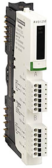 Schneider Electric STBAVO1250K Erweiterungsmodul