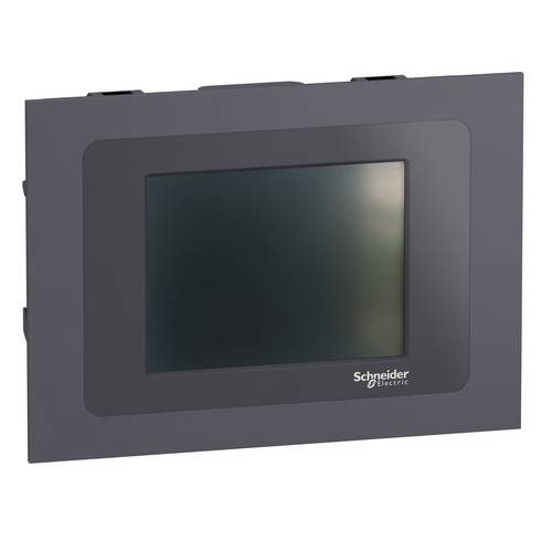 Schneider Electric TM172DCLFG Erweiterungsmodul