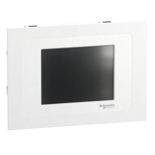 Schneider Electric TM172DCLFW Erweiterungsmodul