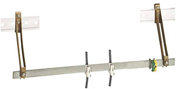 Schneider Electric STBXSP3010 Erweiterungsmodul