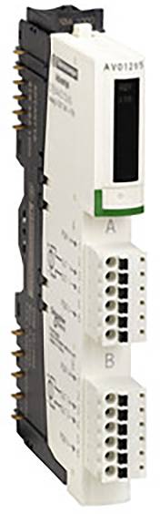 Schneider Electric STBAVO1265K Erweiterungsmodul