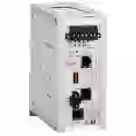 Schneider Electric Firewall Schneider Electric Firewall