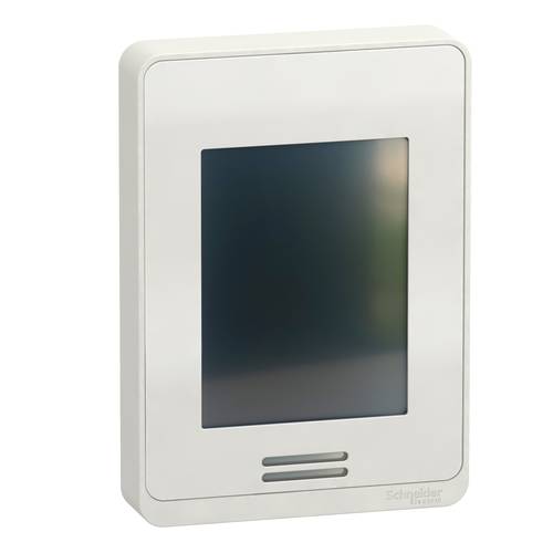 Schneider Electric TM172DCLWT Erweiterungsmodul