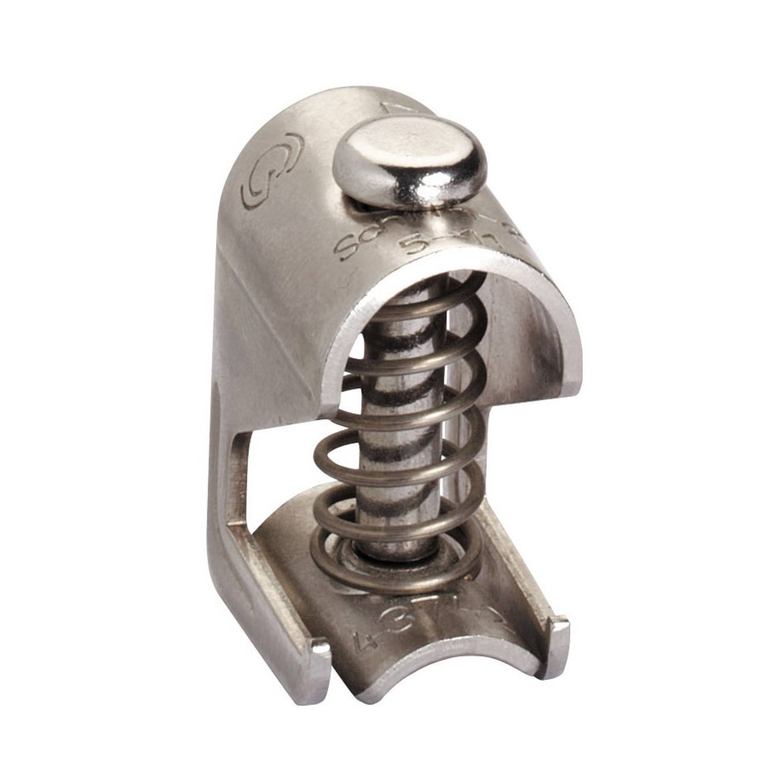 Schneider Electric STBXSP3020 Erweiterungsmodul