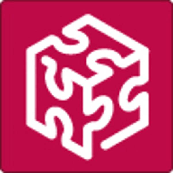 Schneider Electric TLXCDUPDLOFS Erweiterungsmodul