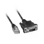 Schneider Electric TCSMCN3M4F3C2 Erweiterungsmodul Schneider Electric TCSMCN3M4F3C2 Erweiterungsmodul