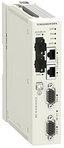 Schneider Electric TCSEGDB23F24FK Erweiterungsmodul