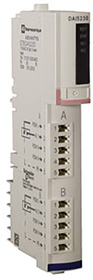 Schneider Electric STBDAI5230K Erweiterungsmodul