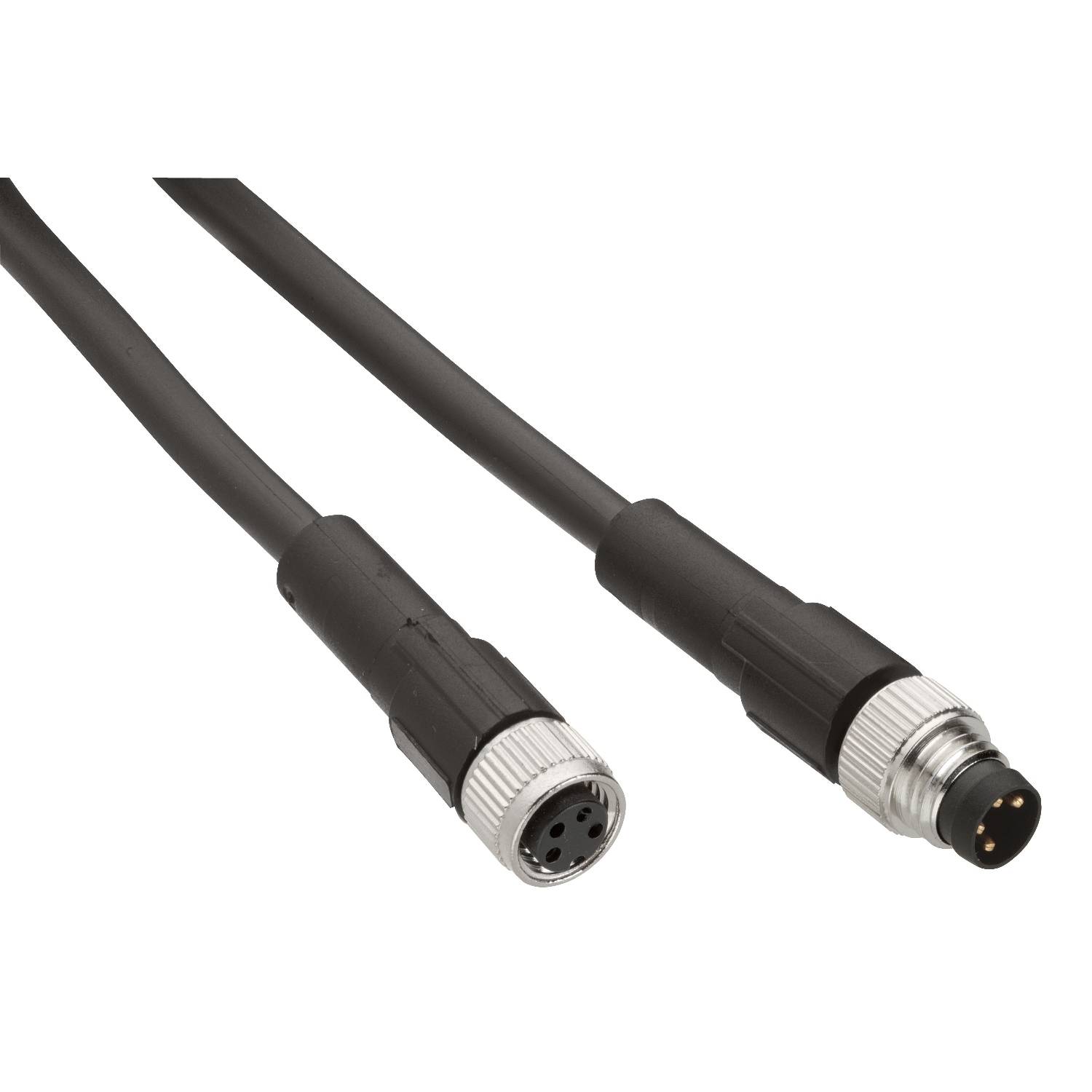 Schneider Electric TCSXCN1FNX10E Erweiterungsmodul