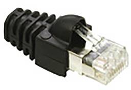 Schneider Electric TCSEK3MDS Erweiterungsmodul